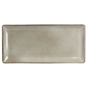 Steelite 6121RG018 Tray 15"L X 7"W Rectangular