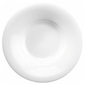 Churchill China ZCA POBP1 Pasta Bowl 10 Oz. 12" Dia.