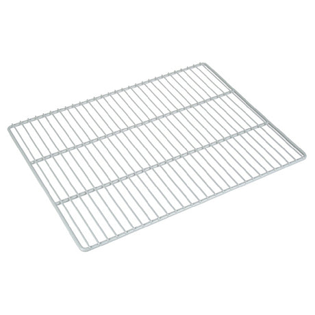 Continental Refrigerator 5-265 Shelf 21 1/2 X 16 1/2 Con