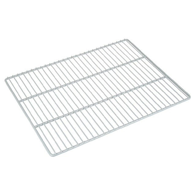 Private Label 1241456 Shelf 21 1/2 X 16 1/2 Con