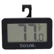 Franklin Machine Products 138-1256 Thermometer Digital Designed To Stand