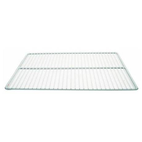 Continental Refrigerator CNT5-266 Continental Shelf Gray Epoxy