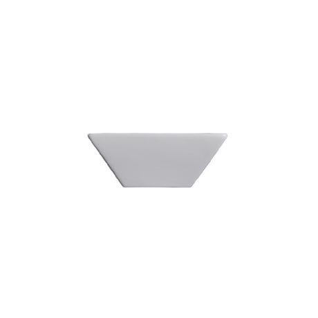 Palate & Plate AW-1735 - Bowl, 30 Oz., 6-3/4" X 2-3/4"H