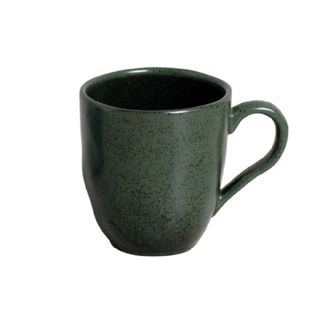 Porto Brasil 1131495801 Mug 3.3" X 3.5" 9.23 Oz