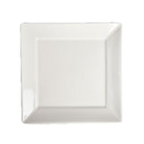 Steelite HL08700 Plate 10" Square