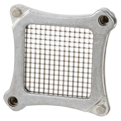 Nemco 56424A-1MK 1/4 In Blade And Holder Fits 56450a 1