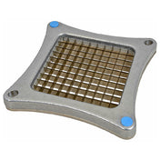 Nemco 57424-2 3/8in Sq Blade Assembly Fits Easy Chopper