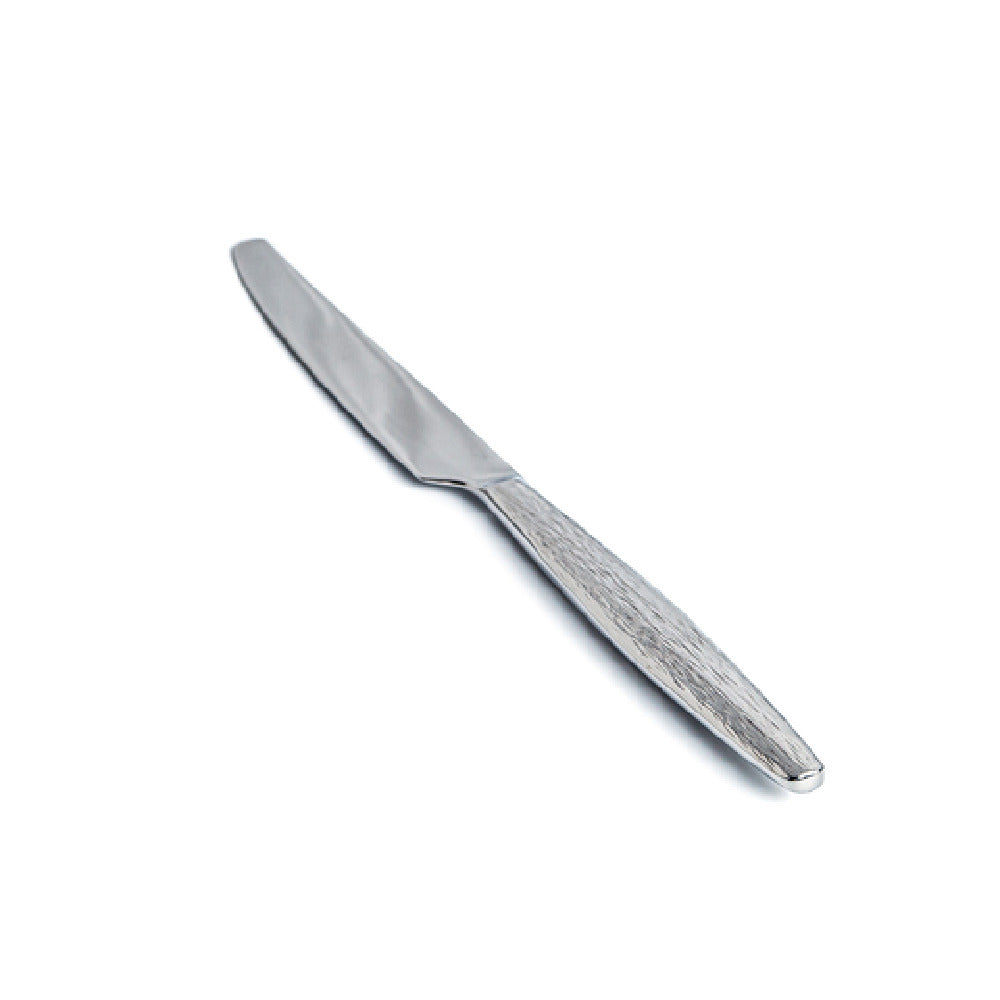 FOH FDK010MSS23 Owen Dinner Knife 9-1/4" Mirrored