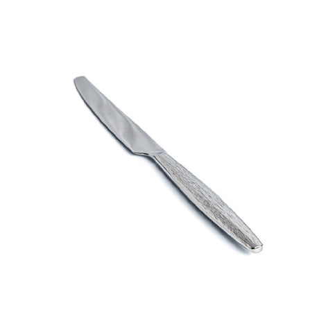 FOH FDK010MSS23 Owen Dinner Knife 9-1/4" Mirrored