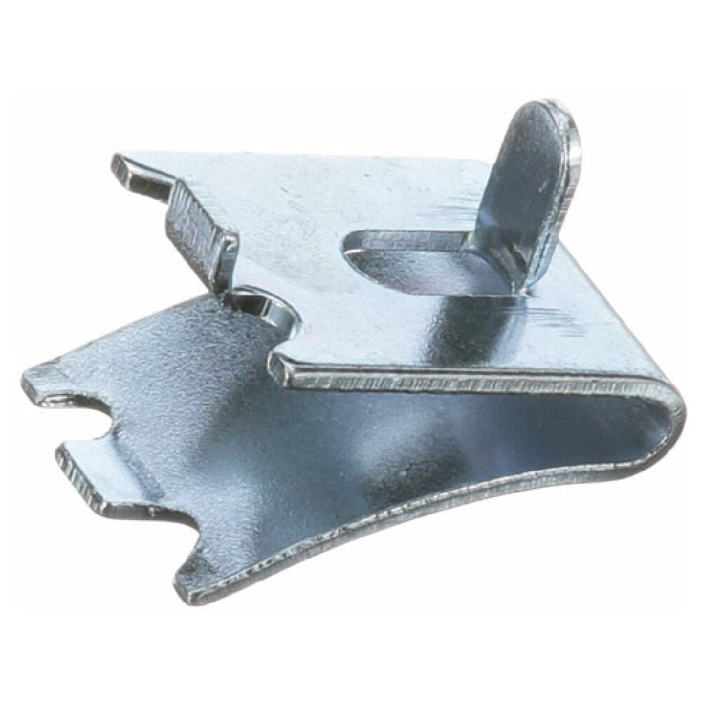 Perlick PE63019-3 Shelf Support Zinc