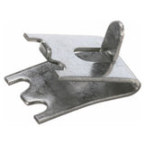 Component Hardware Group T31-5130 Shelf Support S/s