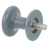 Traulsen 24759 Shelf Support Plastic