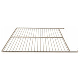 Kairak 26005 Shelf Ref (23"d X 26.5"w Cp)