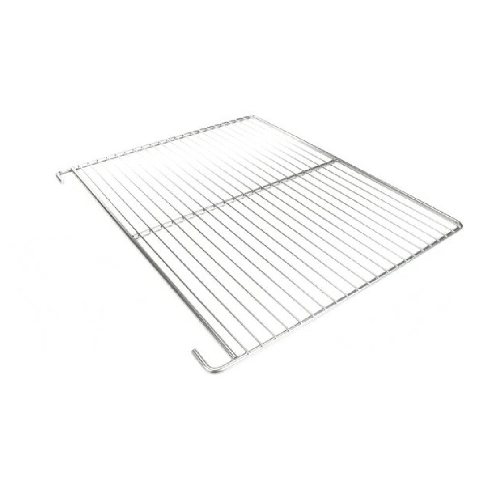 Traulsen 340-60157-00 Shelf Wire 22"x26 1/2" Cp