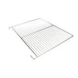 Traulsen 340-60157-00 Shelf Wire 22"x26 1/2" Cp