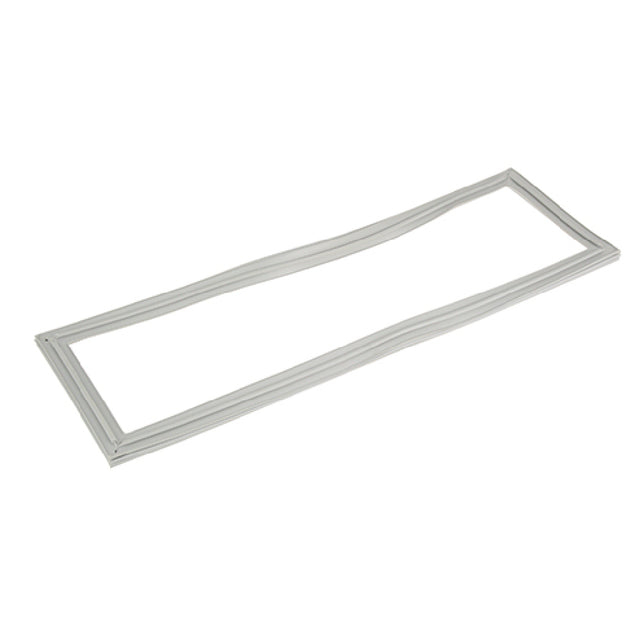 Traulsen TR341-60176-00 Gasket Drawer 8 3/8"x25 1/2"