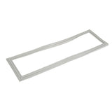 Kairak 341-60176-00 Gasket Drawer 8 3/8"x25 1/2"