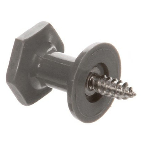 Traulsen 344-24759-02 Support Shelf (hex Head)