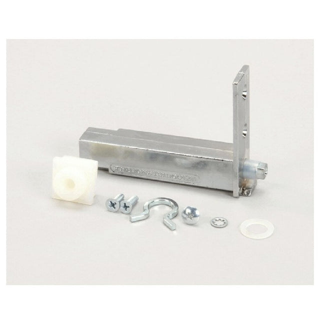 Tri-Star TRSER-60249-00 Hinge Cartridge Replacement