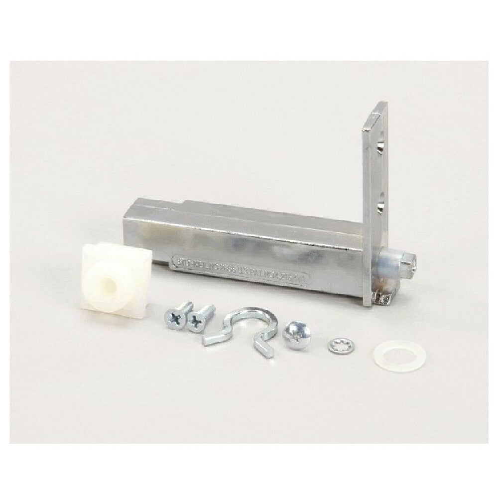 Traulsen SER-60249-00 Hinge Cartridge Replacement