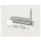 Traulsen SER-60249-00 Hinge Cartridge Replacement