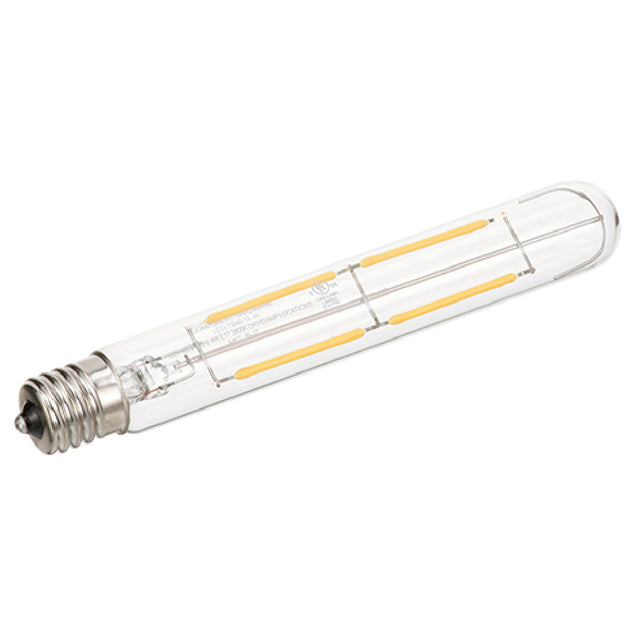 Private Label 2321145 Bulb Led T 6 115v 4 Wat T