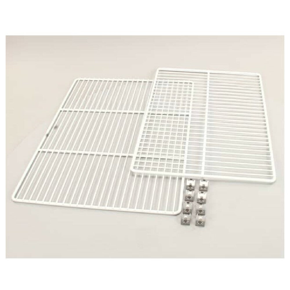 Traulsen 433681-5 Shelf Kit (set Of 2) (w/ Clips Cu48)