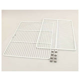 Traulsen 433681-5 Shelf Kit (set Of 2) (w/ Clips Cu48)