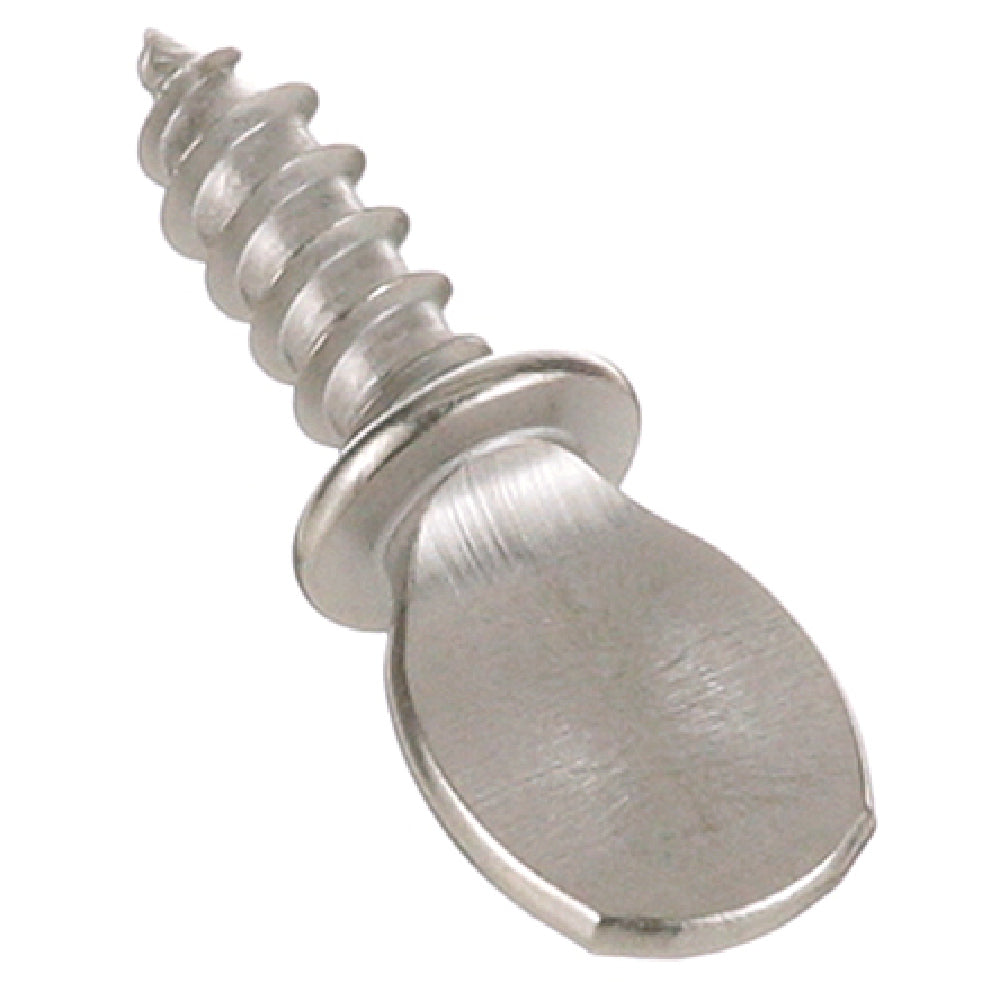 Beverage Air -403-142 Thumbscrew
