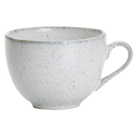 Steelite 6415MY026 Espresso Cup 3 Oz. 3-1/4" X 2-1/2" X 1-7/8"H