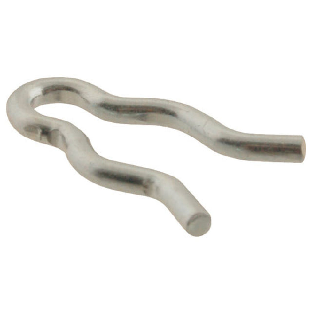 Nemco NEM45026 Pin Clip