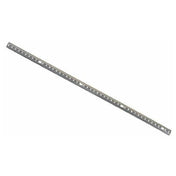 Private Label 23225 24 In Shelf Bracket Chg