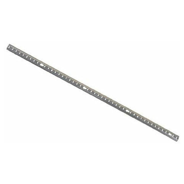 Private Label 23225 24 In Shelf Bracket Chg