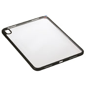 AllPoints 23232 Ipad Case