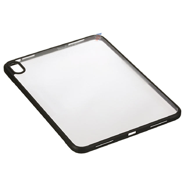 AllPoints 23232 Ipad Case