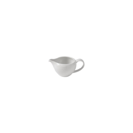 Churchill China WHVINUG81 - Jug, 8 Oz., Eco Glaze Finish