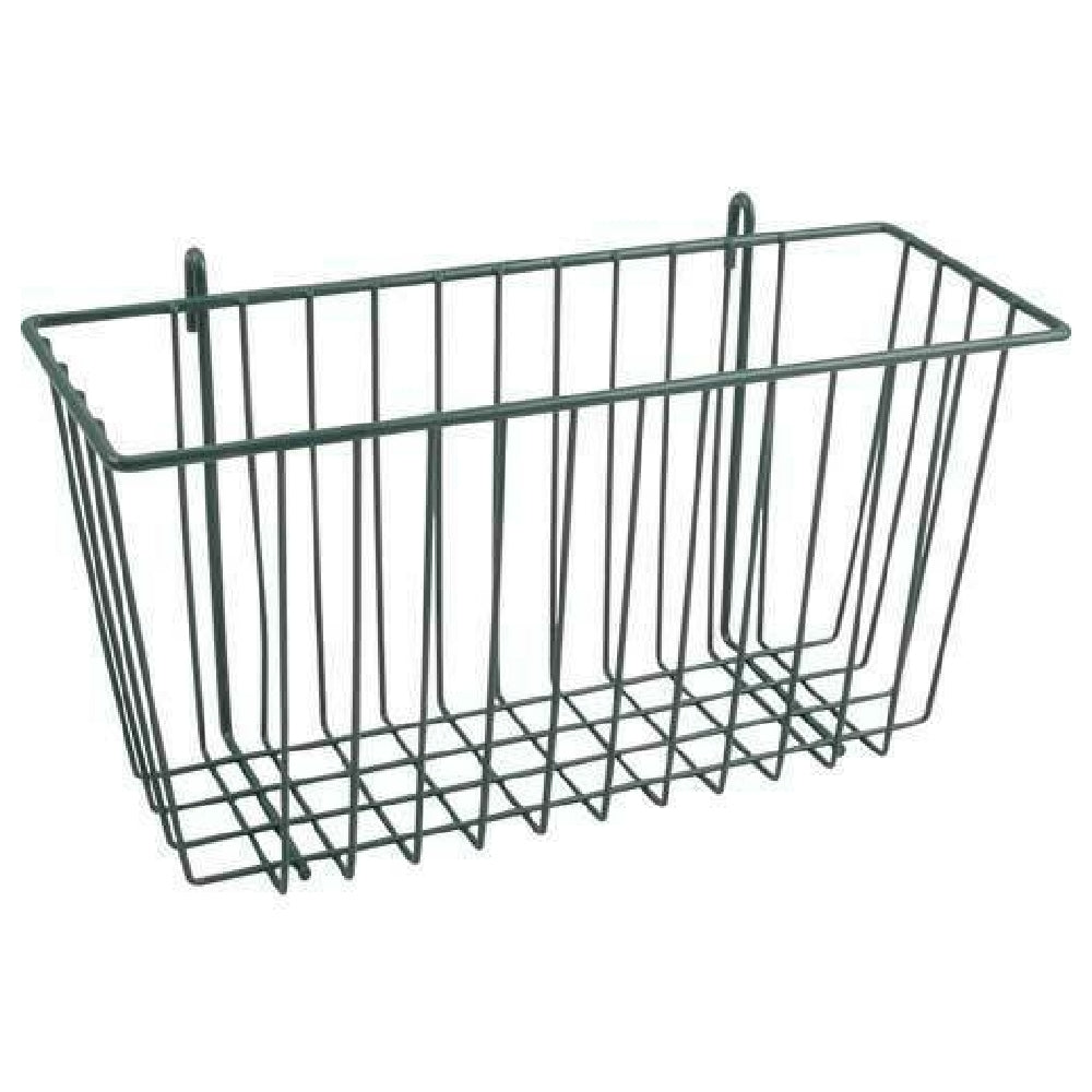 Franklin Machine Products 126-2151 Basket Storage 13-3/8"