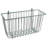 Franklin Machine Products 126-2151 Basket Storage 13-3/8"