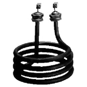Franklin Machine Products 190-1085 Tank Element Bottom Mount 3-7/8" OD