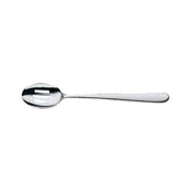 Bauscher Hepp 10.8387.6062 - Chafing Dish Spoon, 15-1/4", Slotted