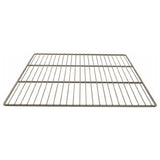 Star Mfg 23846 Shelf 25 5/8 X 21 3/16 Epoxy