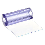 AllPoints 23321 Replace Strip 6" X 7' W/holes