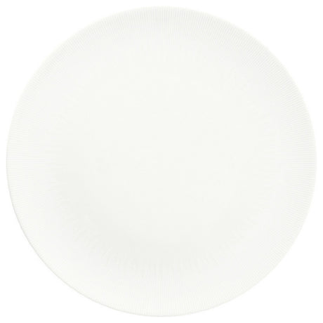 Bauscher Hepp 751228-329327 - Plate, Flat, Round