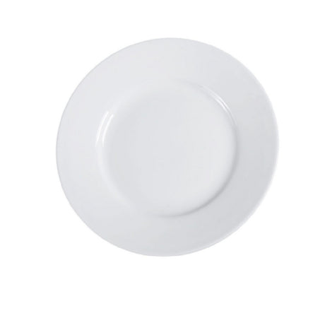 Yanco AC-6 Abco Plate 6-1/4" Dia. Round