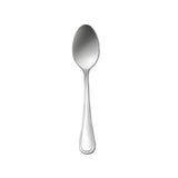 1880 Hospitality T015SDEF Oneida® Soup/Dessert Spoon 7-1/4" Oval Bowl