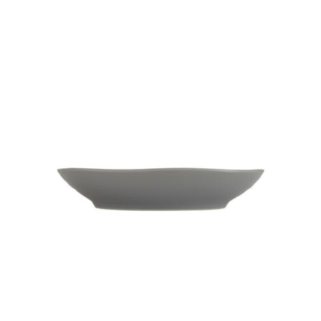 Fortessa STN.8000.5.97 Heirloom Smoke Bowl 9" (23cm) Coupe