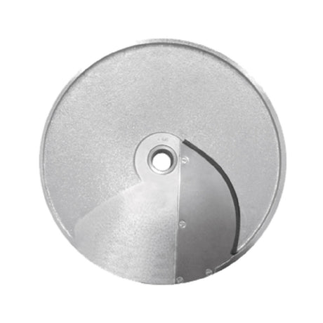 Electrolux 653189 (LV653189) Slicing Disc 3/16" (5mm) Stainless Steel