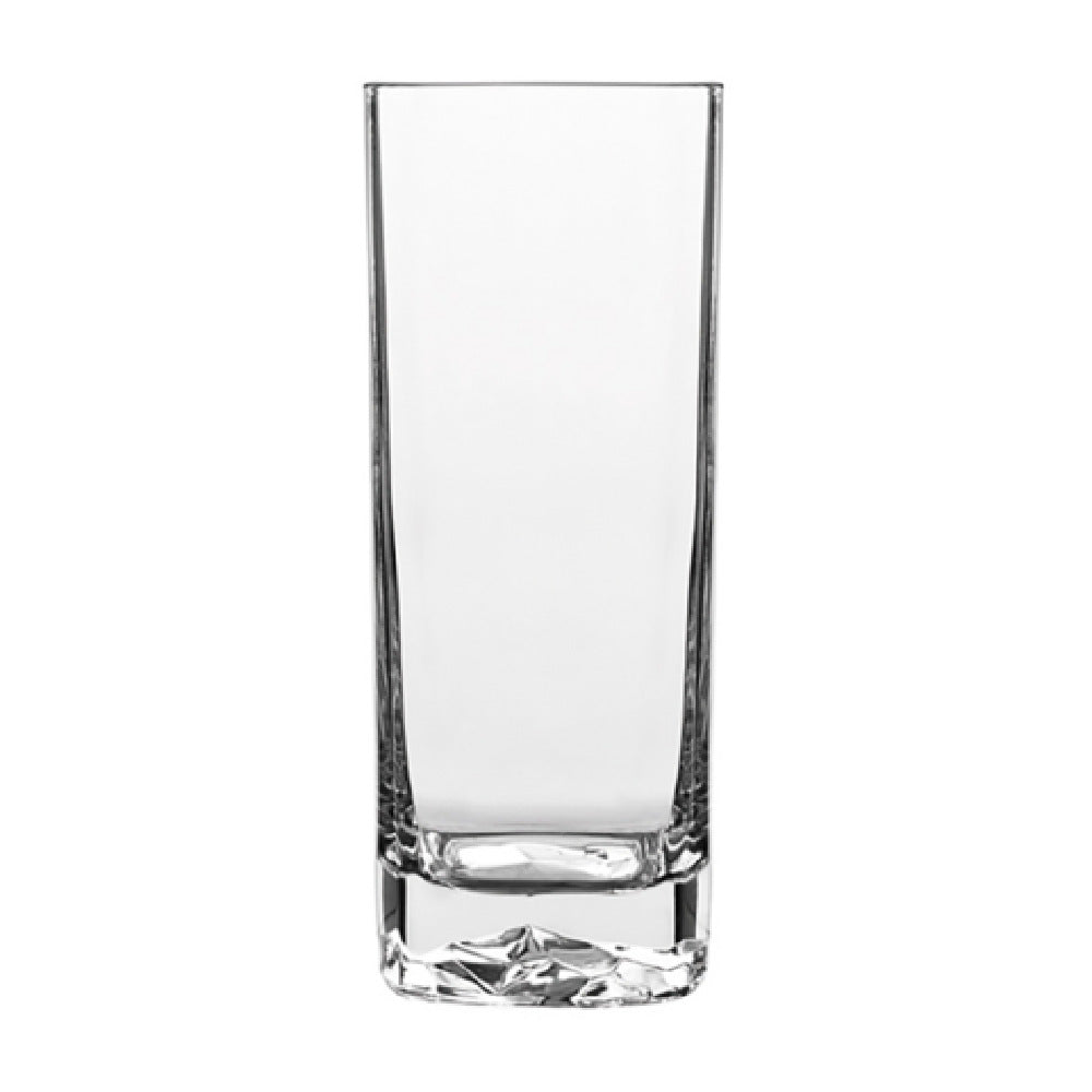 Steelite LB1095301 - Beverage, 14.75 Oz, 3.0" X 6.625"