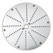 Eurodib 653774 Dito Sama Grating Disc 1/8" Fine (3mm)