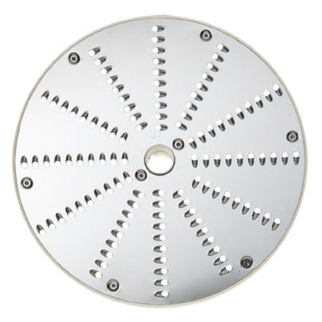 Eurodib 653774 Dito Sama Grating Disc 1/8" Fine (3mm)